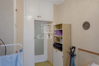 Budapest, XII. kerület Lakás (téglaépítésű) 4