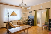 Budapest, XII. kerület Lakás (téglaépítésű) 2