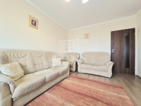 Budapest, XV. kerület Lakás (panel) 3