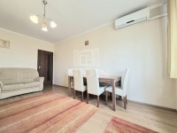 Budapest, XV. kerület Lakás (panel) 5