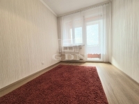 Budapest, XV. kerület Lakás (panel) 7