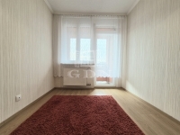 Budapest, XV. kerület Lakás (panel) 8