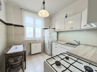 Budapest, XV. kerület Lakás (panel) 2