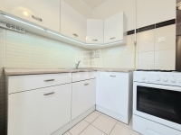 Budapest, XV. kerület Lakás (panel) 0