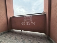 Budapest, XV. kerület Lakás (panel) 13