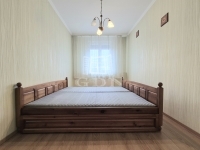 Budapest, XV. kerület Lakás (panel) 6