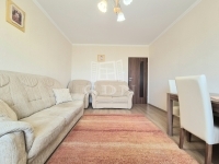 Budapest, XV. kerület Lakás (panel) 4