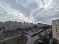 Budapest, XV. kerület Lakás (panel) 14