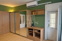 Budapest, XIV. kerület Lakás (téglaépítésű) 1