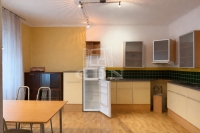 Budapest, XIV. kerület Lakás (téglaépítésű) 3