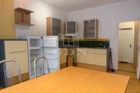 Budapest, XIV. kerület Lakás (téglaépítésű) 4