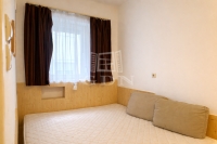 Budapest, XIV. kerület Lakás (téglaépítésű) 5