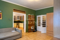 Budapest, XIV. kerület Lakás (téglaépítésű) 2