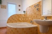 Budapest, XIV. kerület Lakás (téglaépítésű) 6