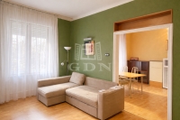 Budapest, XIV. kerület Lakás (téglaépítésű) 0