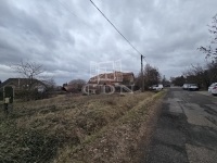 Budapest, XVII. kerület Wohngrundstück 0