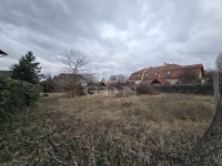 Budapest, XVII. kerület Wohngrundstück 1