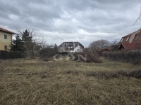 Budapest, XVII. kerület Wohngrundstück 2