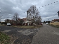 Budapest, XVII. kerület Wohngrundstück 3