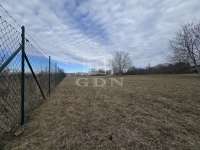 Budapest, XVII. kerület Wohngrundstück 12