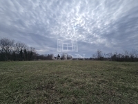 Budapest, XVII. kerület Wohngrundstück 0