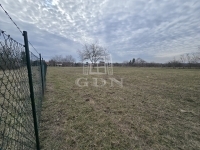 Budapest, XVII. kerület Wohngrundstück 10