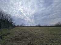 Budapest, XVII. kerület Wohngrundstück 9