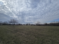 Budapest, XVII. kerület Wohngrundstück 8