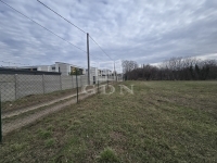 Budapest, XVII. kerület Wohngrundstück 7