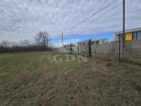 Budapest, XVII. kerület Wohngrundstück 6