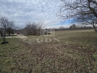 Budapest, XVII. kerület Wohngrundstück 5