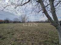 Budapest, XVII. kerület Wohngrundstück 4