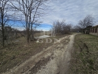 Budapest, XVII. kerület Wohngrundstück 3