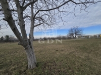 Budapest, XVII. kerület Wohngrundstück 2