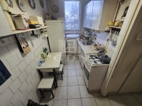 Budapest, XIV. kerület Lakás (csúsztatott zsalu) 10