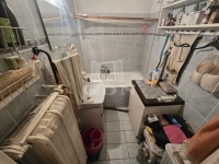 Budapest, XIV. kerület Lakás (csúsztatott zsalu) 11