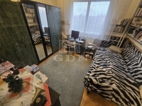 Budapest, XIV. kerület Lakás (csúsztatott zsalu) 12