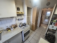 Budapest, XIV. kerület Lakás (csúsztatott zsalu) 8