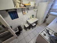 Budapest, XIV. kerület Lakás (csúsztatott zsalu) 7