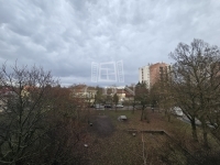 Budapest, XIV. kerület Lakás (csúsztatott zsalu) 3