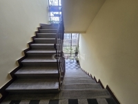 Budapest, XIV. kerület Lakás (csúsztatott zsalu) 13