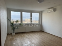 Budapest, XIV. kerület Lakás (panel) 0