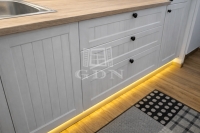 Budapest, XIV. kerület Lakás (panel) 8