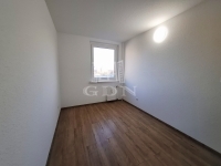 Budapest, XIV. kerület Lakás (panel) 5