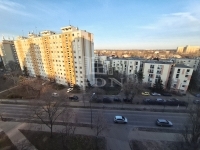 Budapest, XIV. kerület Lakás (panel) 4