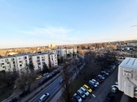 Budapest, XIV. kerület Lakás (panel) 3