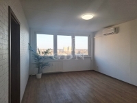 Budapest, XIV. kerület Lakás (panel) 1