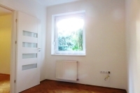 Budapest, II. kerület Lakás (téglaépítésű) 7