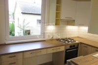 Budapest, II. kerület Lakás (téglaépítésű) 4