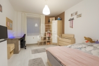 Budapest, XVII. kerület Lakás (panel) 3